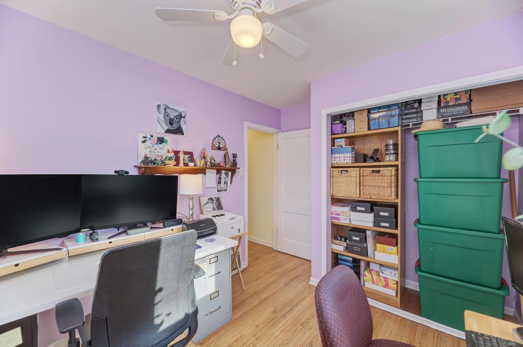 139 N Washington Street Property Photo 13