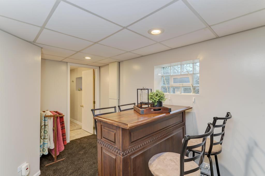 139 N Washington Street Property Photo 21