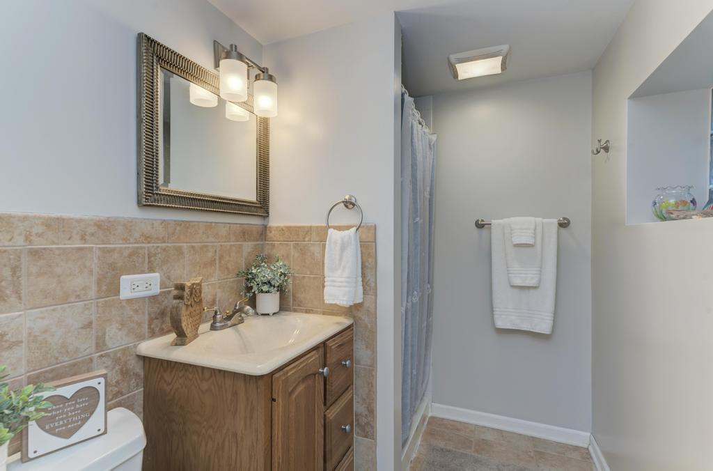 139 N Washington Street Property Photo 22