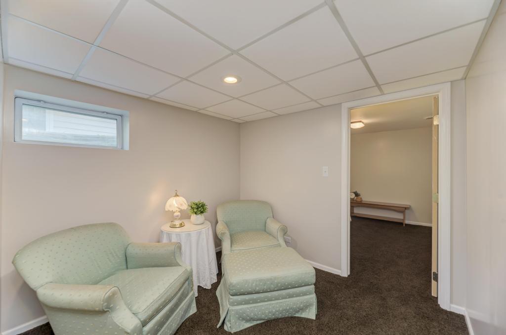 139 N Washington Street Property Photo 24