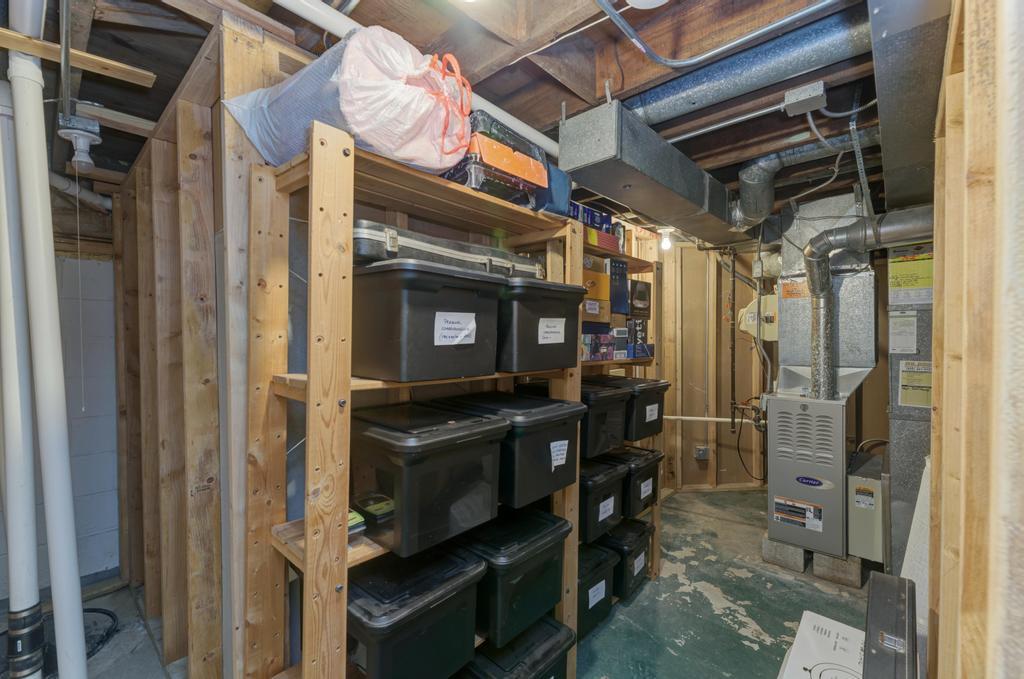 139 N Washington Street Property Photo 27