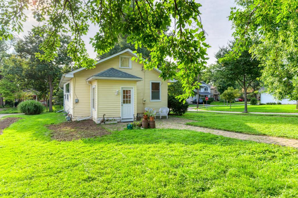 139 N Washington Street Property Photo 31
