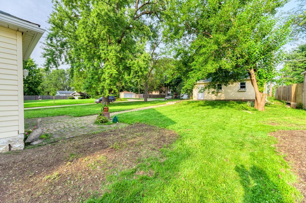139 N Washington Street Property Photo 32