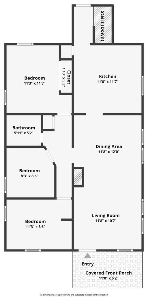 139 N Washington Street Property Photo 33