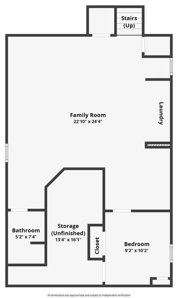 139 N Washington Street Property Photo 34