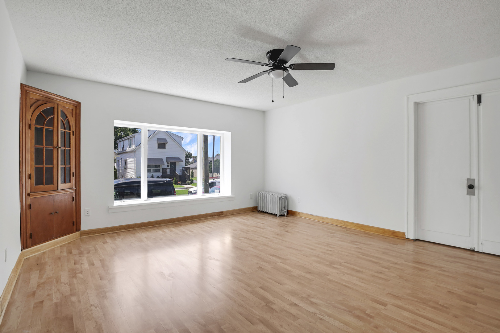 5441 S 74th Avenue Property Photo 15