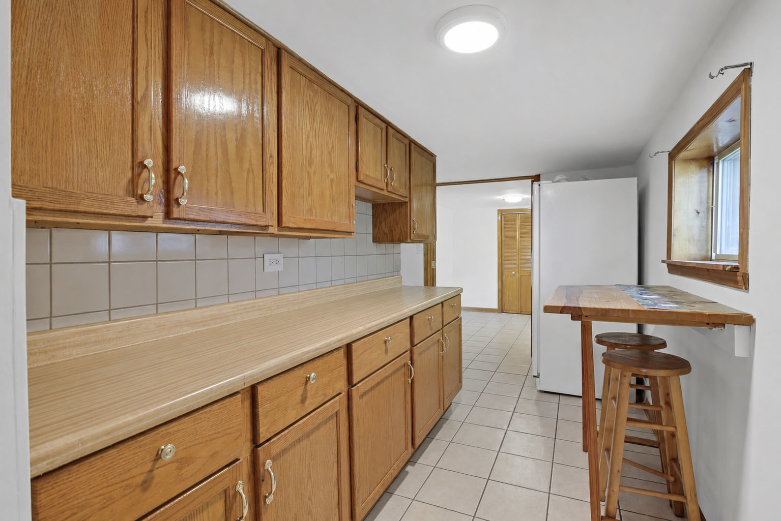 5441 S 74th Avenue Property Photo 39
