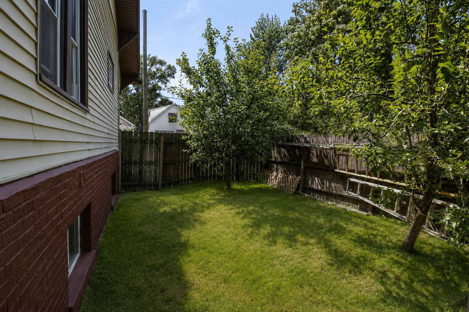 5441 S 74th Avenue Property Photo 54