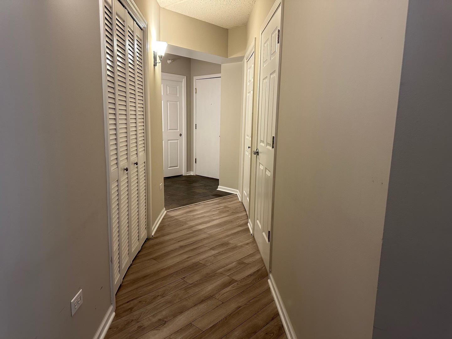 750 Pearson Street 208 Property Photo 6