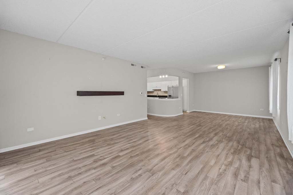 750 Pearson Street 208 Property Photo 8