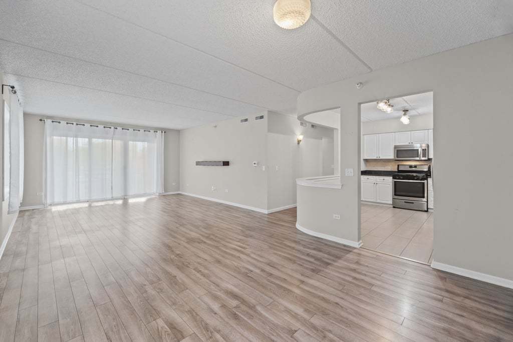 750 Pearson Street 208 Property Photo 10