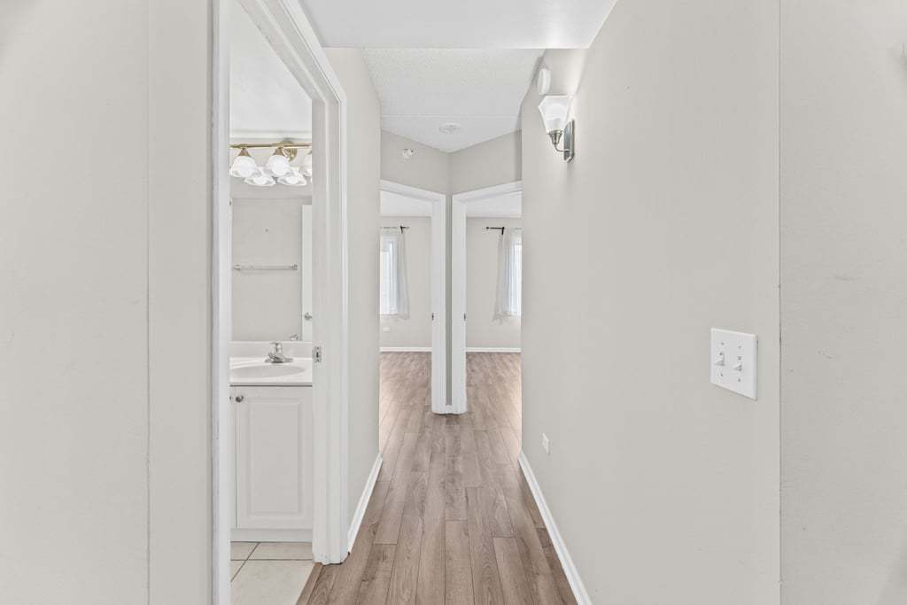 750 Pearson Street 208 Property Photo 14