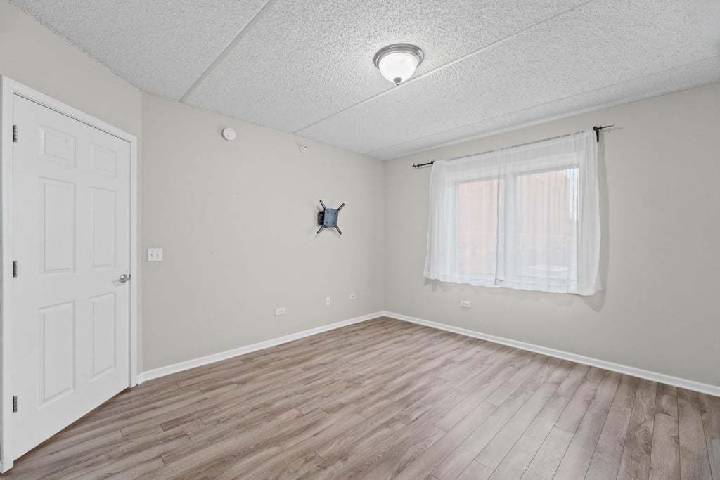 750 Pearson Street 208 Property Photo 15