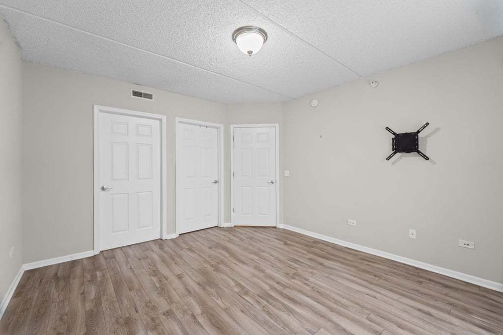 750 Pearson Street 208 Property Photo 17