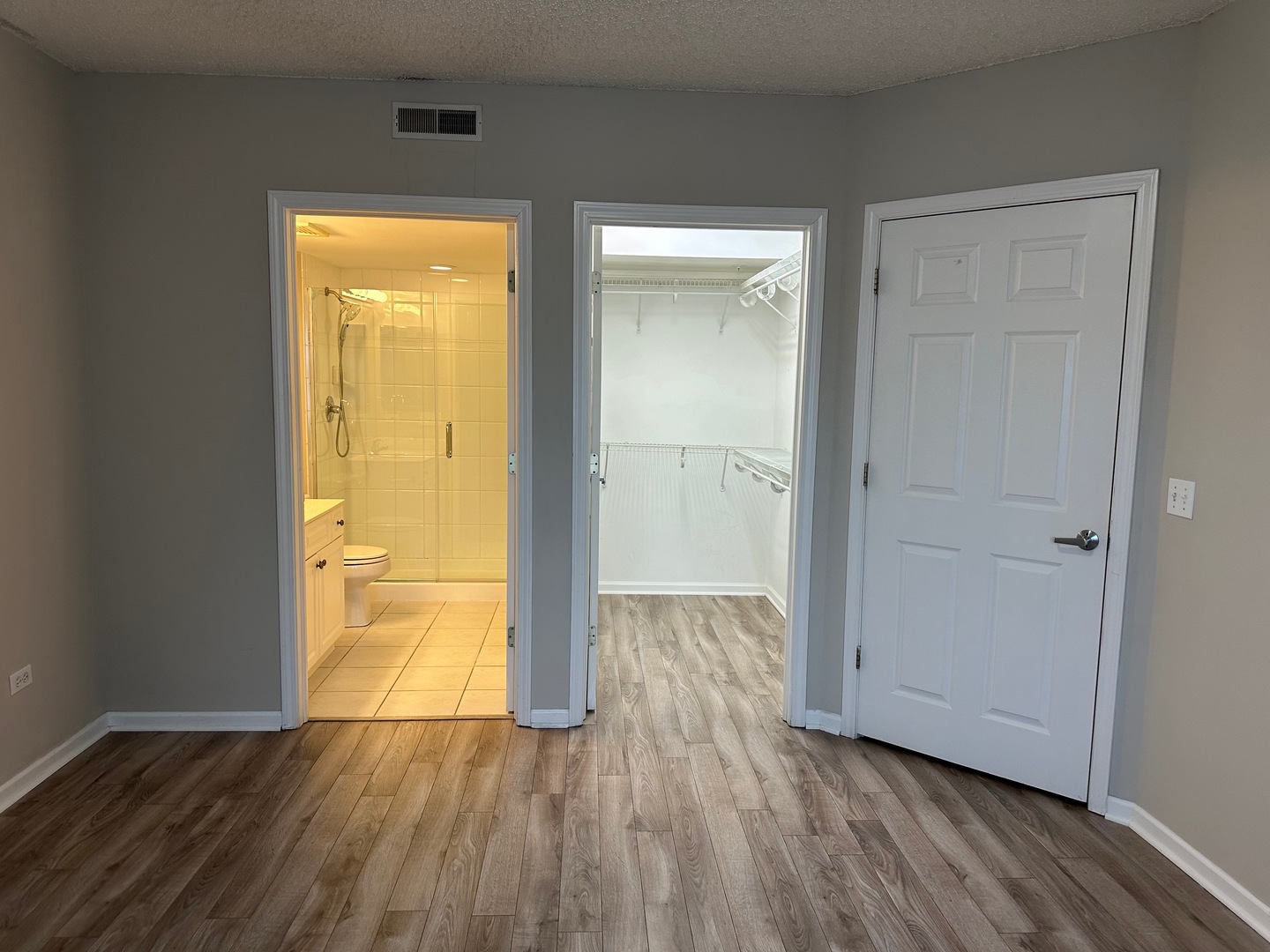 750 Pearson Street 208 Property Photo 18