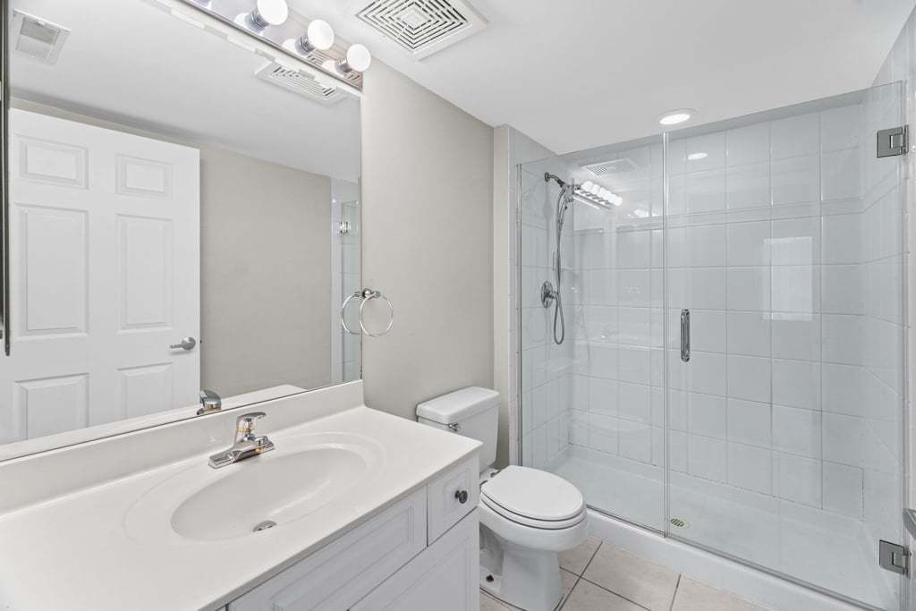 750 Pearson Street 208 Property Photo 19
