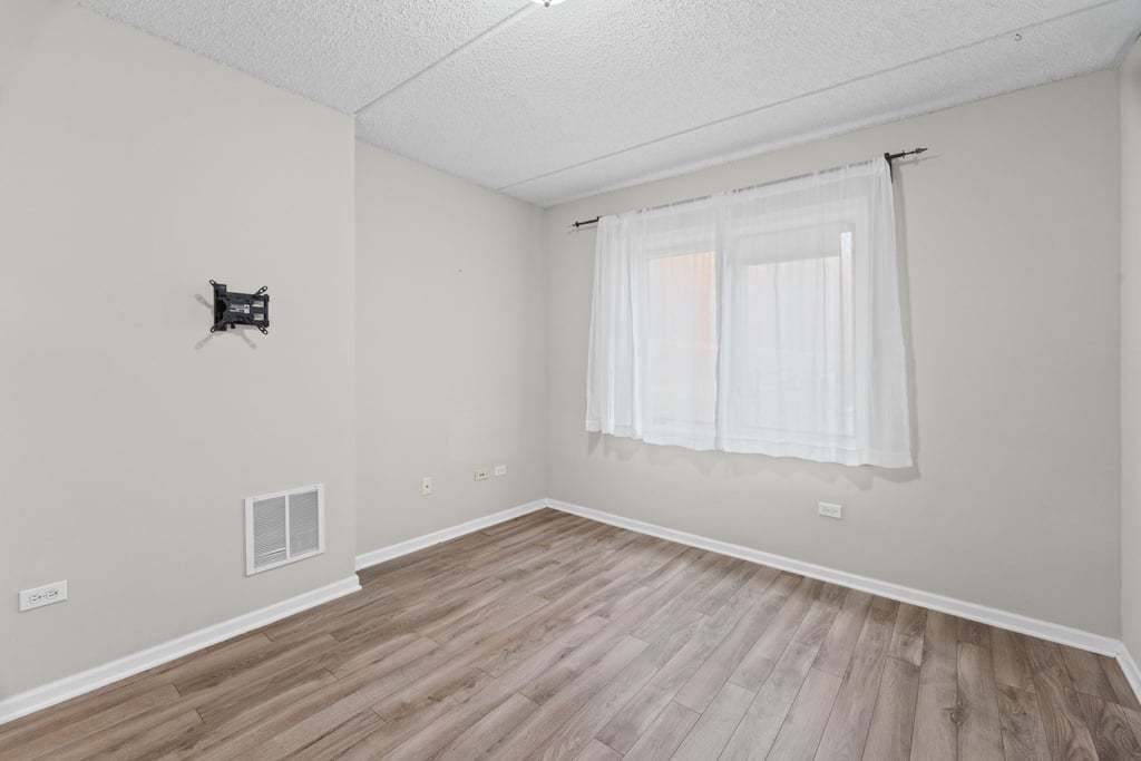 750 Pearson Street 208 Property Photo 21