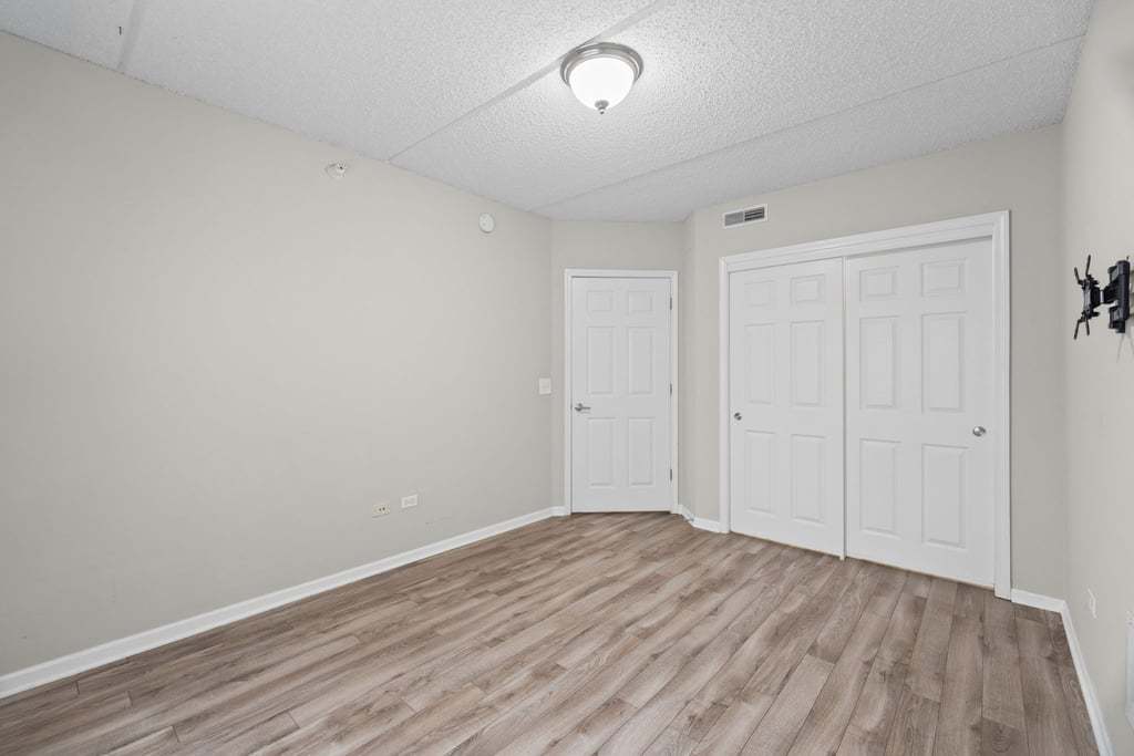 750 Pearson Street 208 Property Photo 22