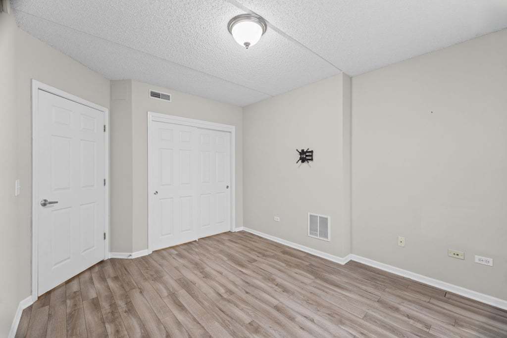 750 Pearson Street 208 Property Photo 23