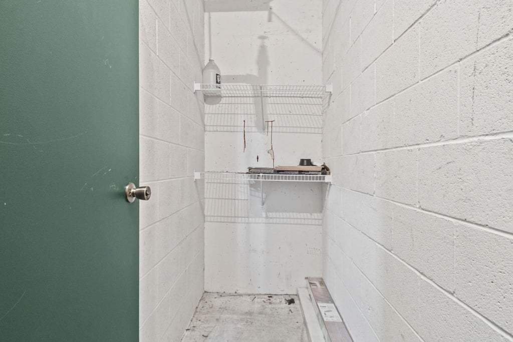 750 Pearson Street 208 Property Photo 29
