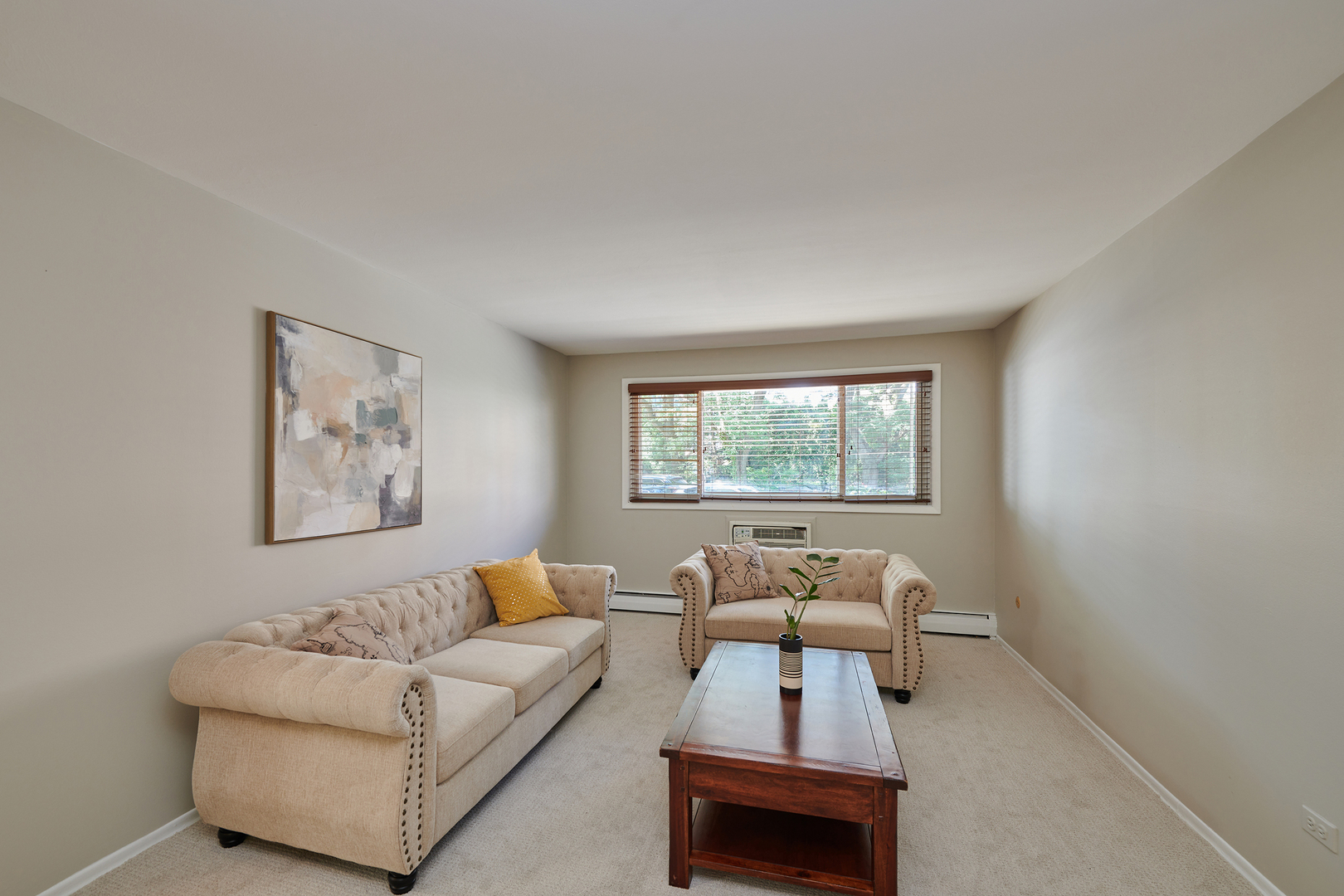 8541 Lotus Avenue 710 Property Photo 2