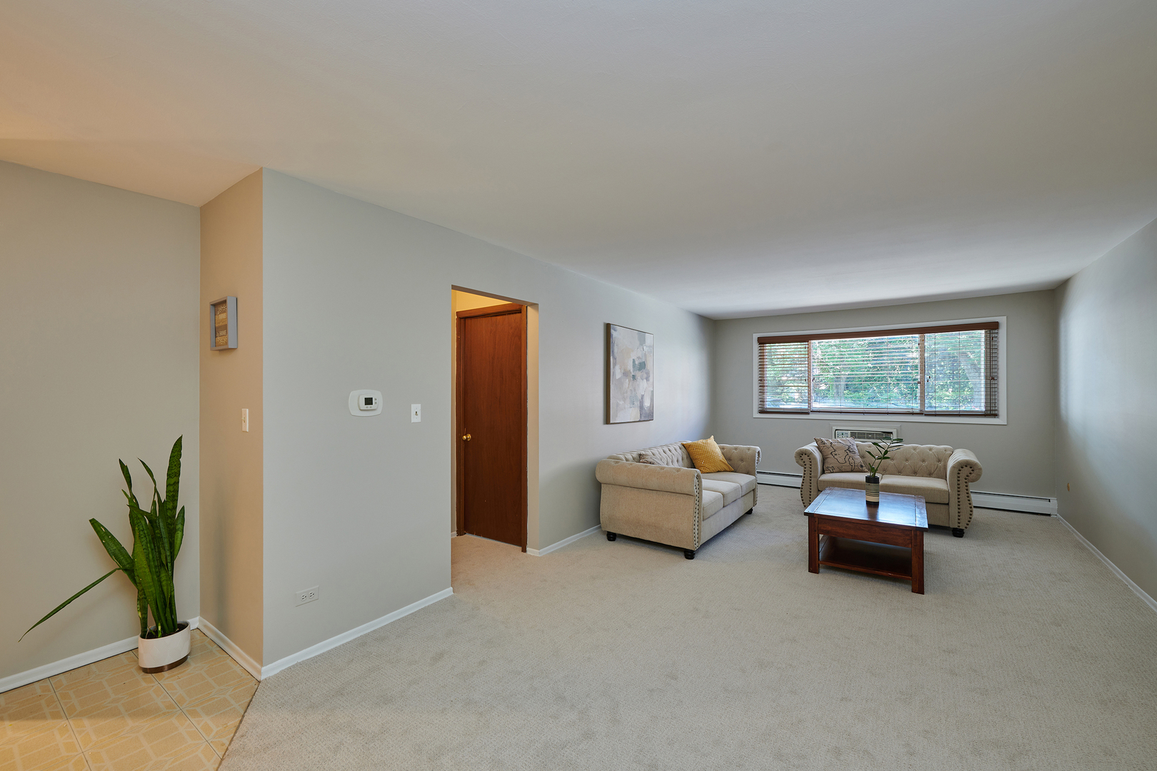 8541 Lotus Avenue 710 Property Photo 3