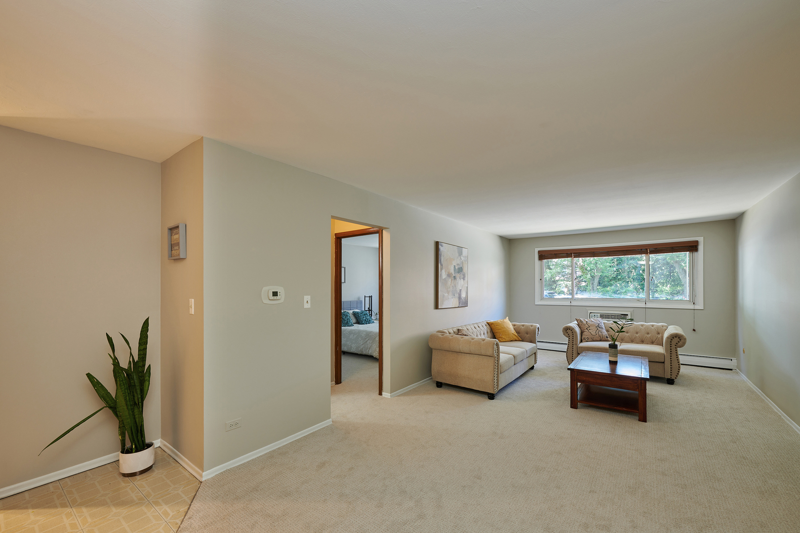 8541 Lotus Avenue 710 Property Photo 5