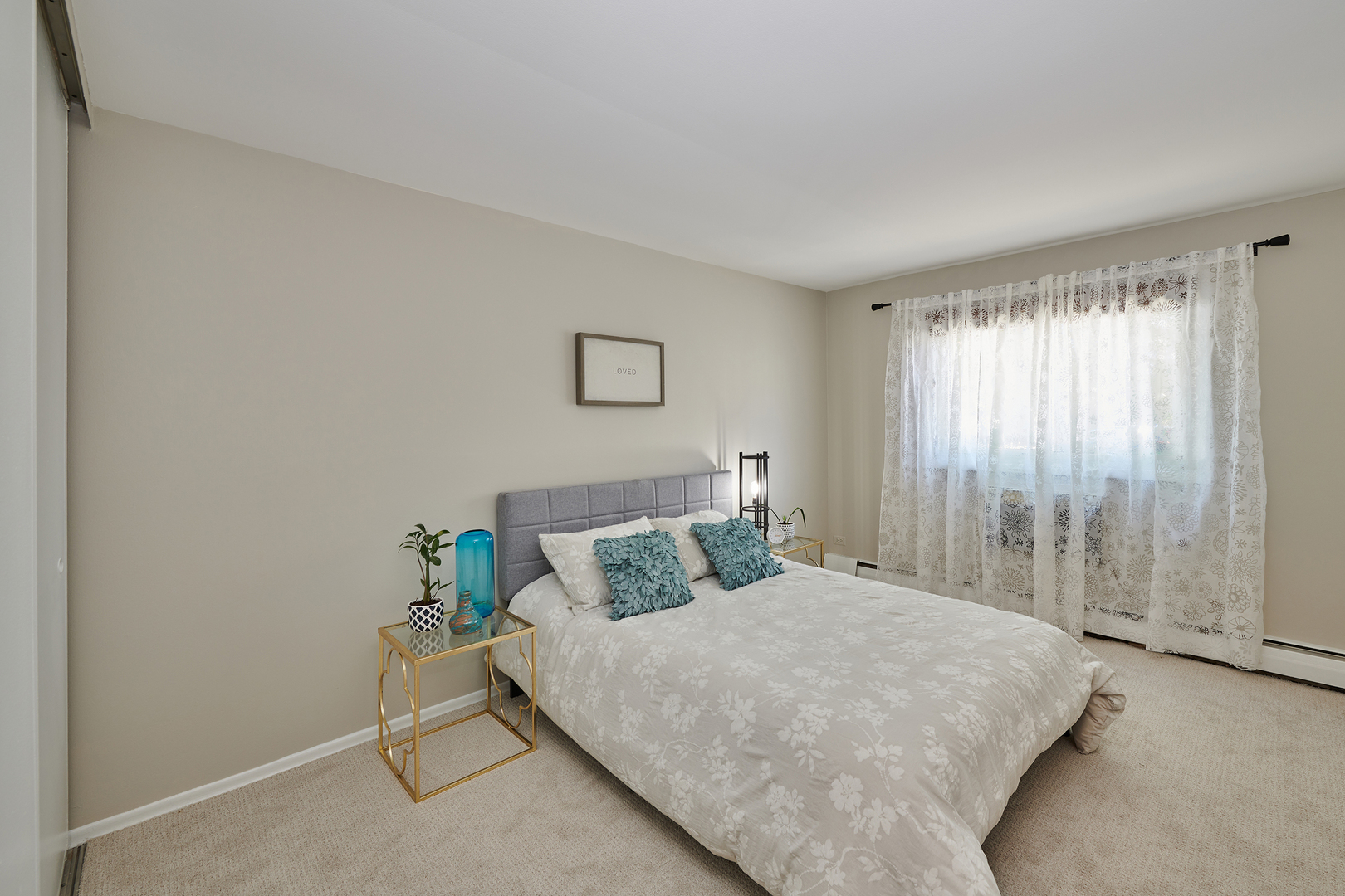 8541 Lotus Avenue 710 Property Photo 6