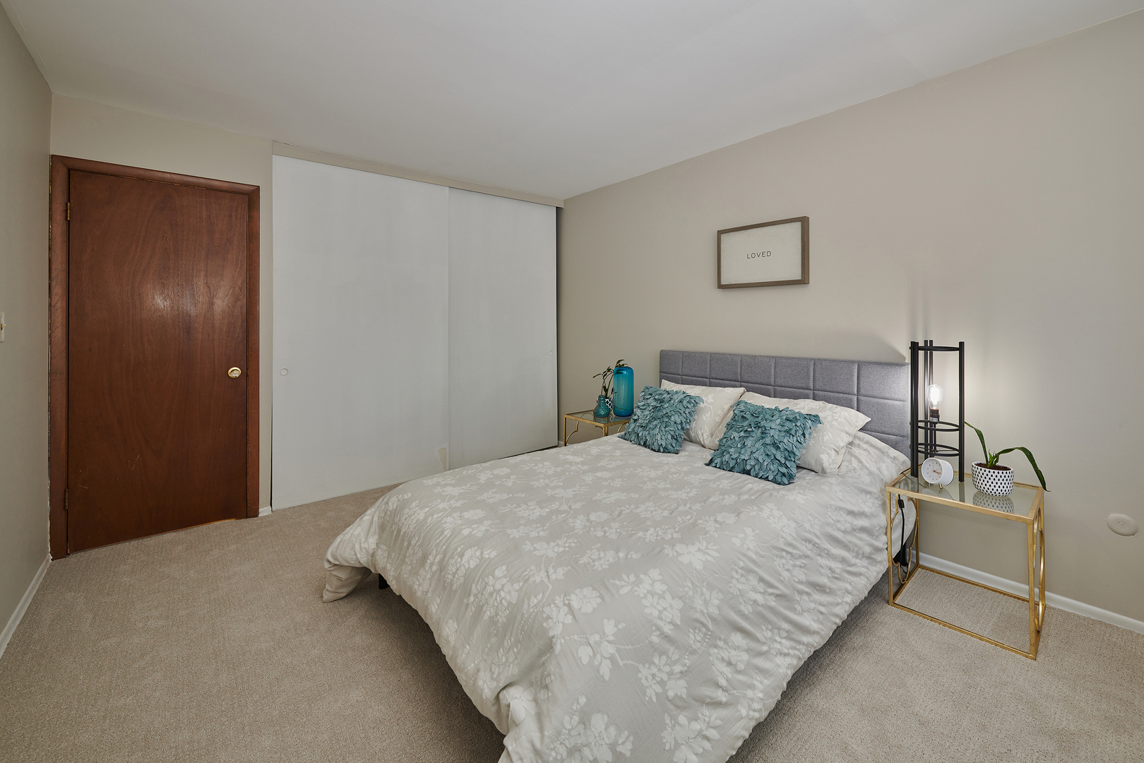 8541 Lotus Avenue 710 Property Photo 8