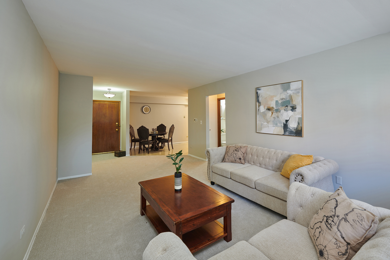 8541 Lotus Avenue 710 Property Photo 10