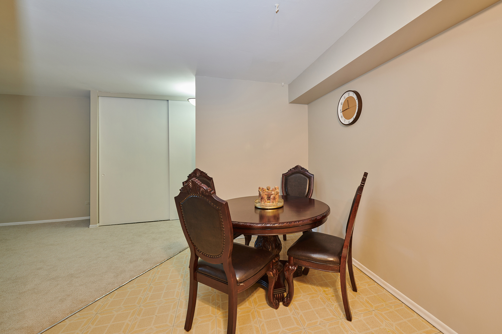 8541 Lotus Avenue 710 Property Photo 11