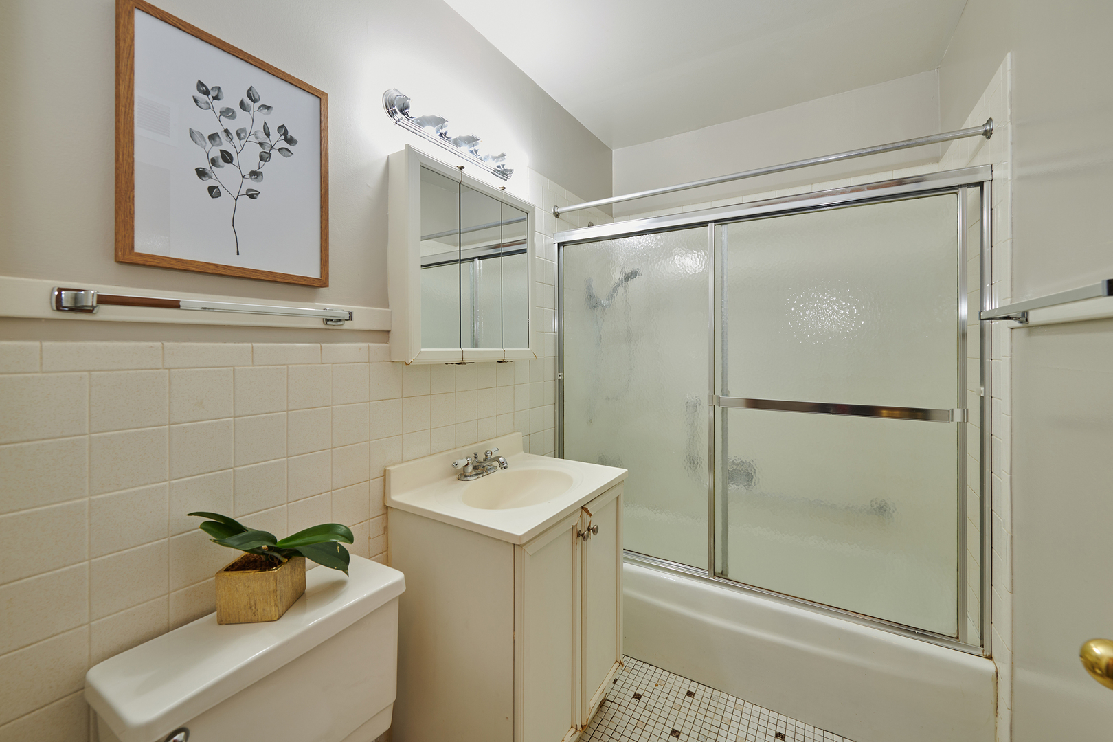 8541 Lotus Avenue 710 Property Photo 12