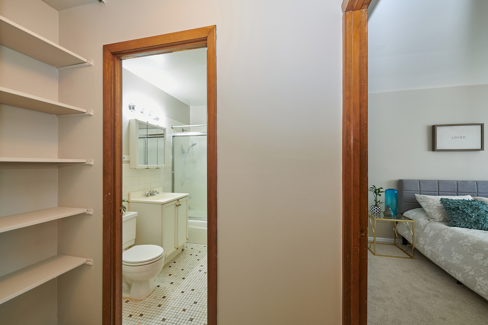 8541 Lotus Avenue 710 Property Photo 13