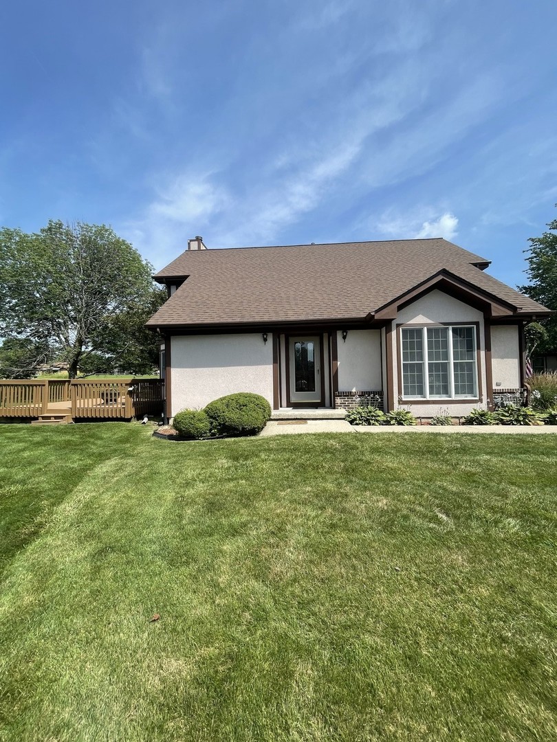 30636 Pebble Beach Circle Property Photo 3