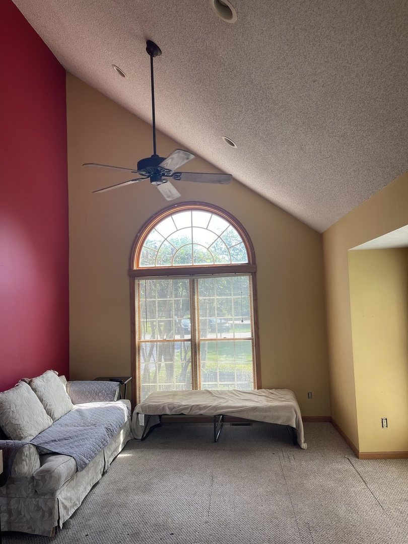 30636 Pebble Beach Circle Property Photo 4