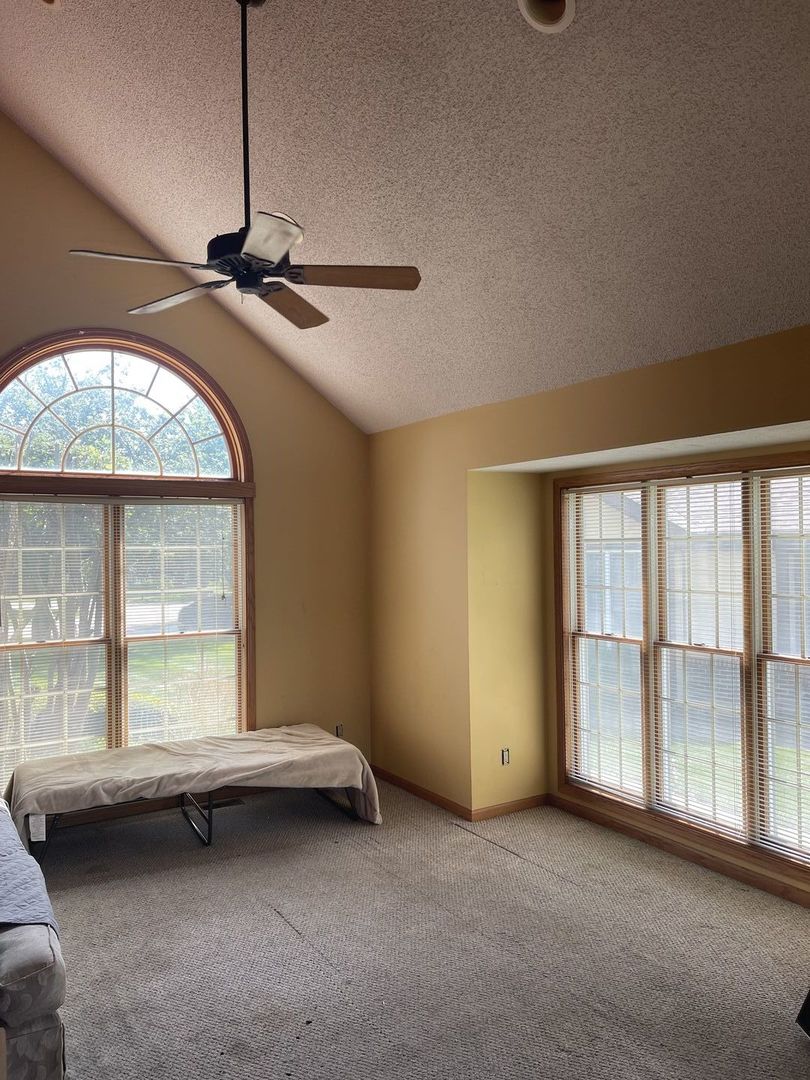 30636 Pebble Beach Circle Property Photo 5