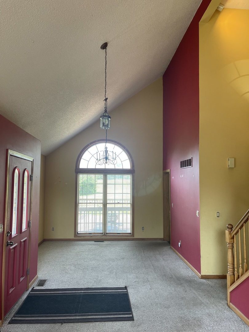 30636 Pebble Beach Circle Property Photo 6