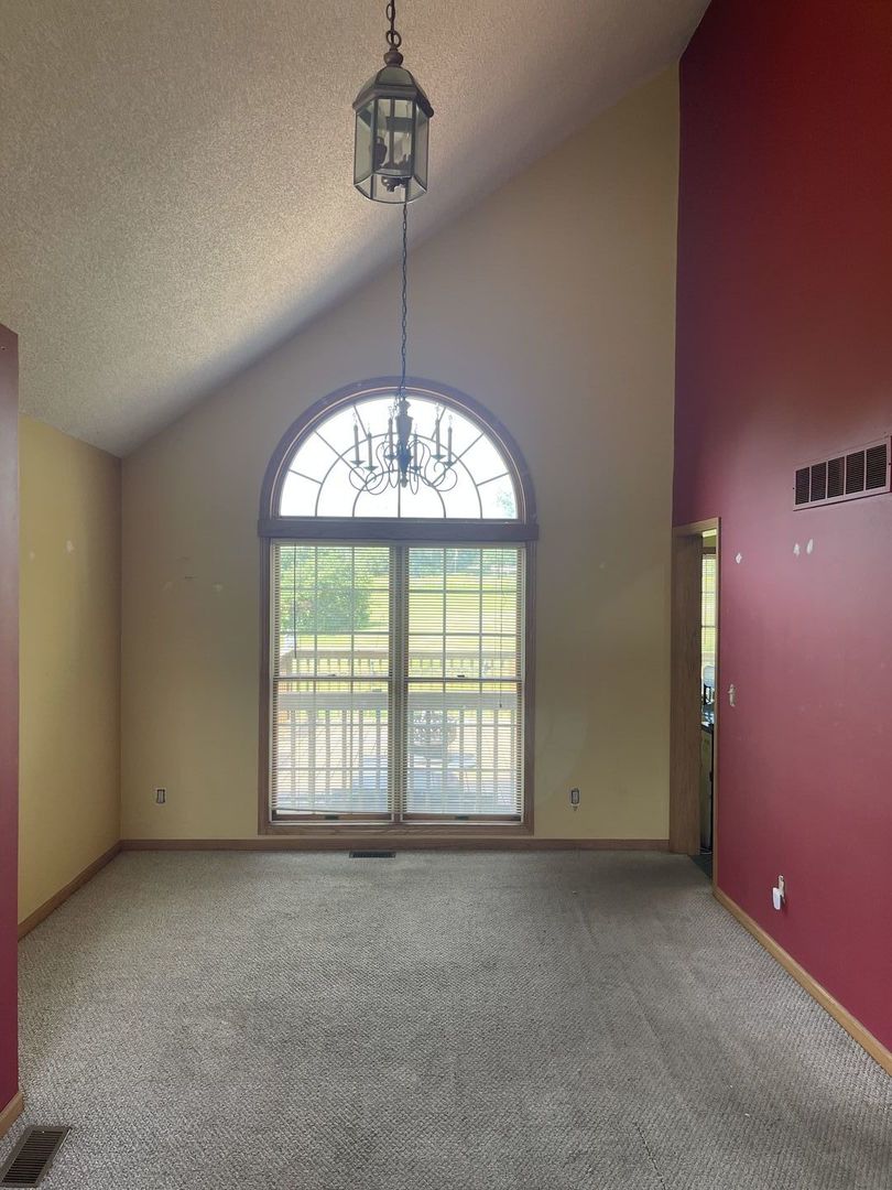 30636 Pebble Beach Circle Property Photo 7