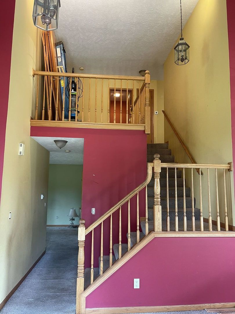 30636 Pebble Beach Circle Property Photo 8