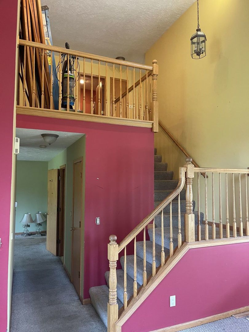 30636 Pebble Beach Circle Property Photo 9