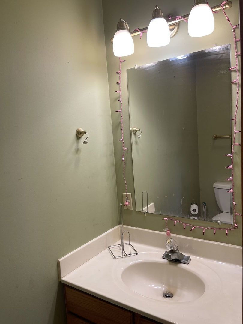 30636 Pebble Beach Circle Property Photo 10
