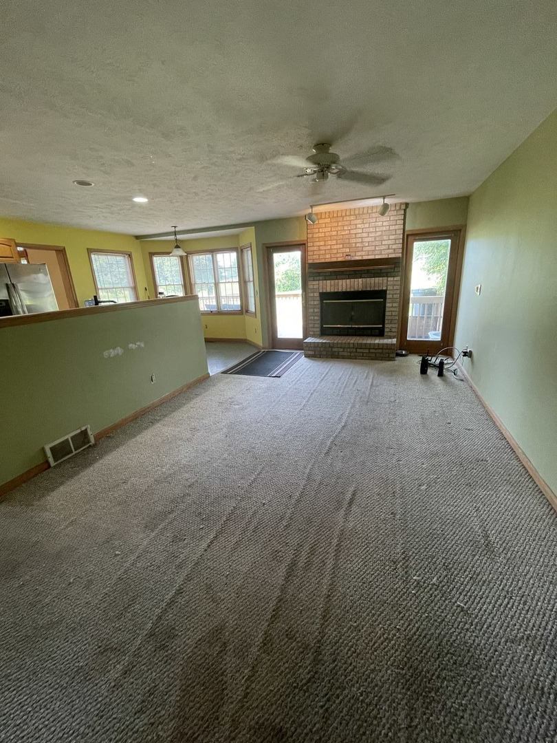 30636 Pebble Beach Circle Property Photo 12
