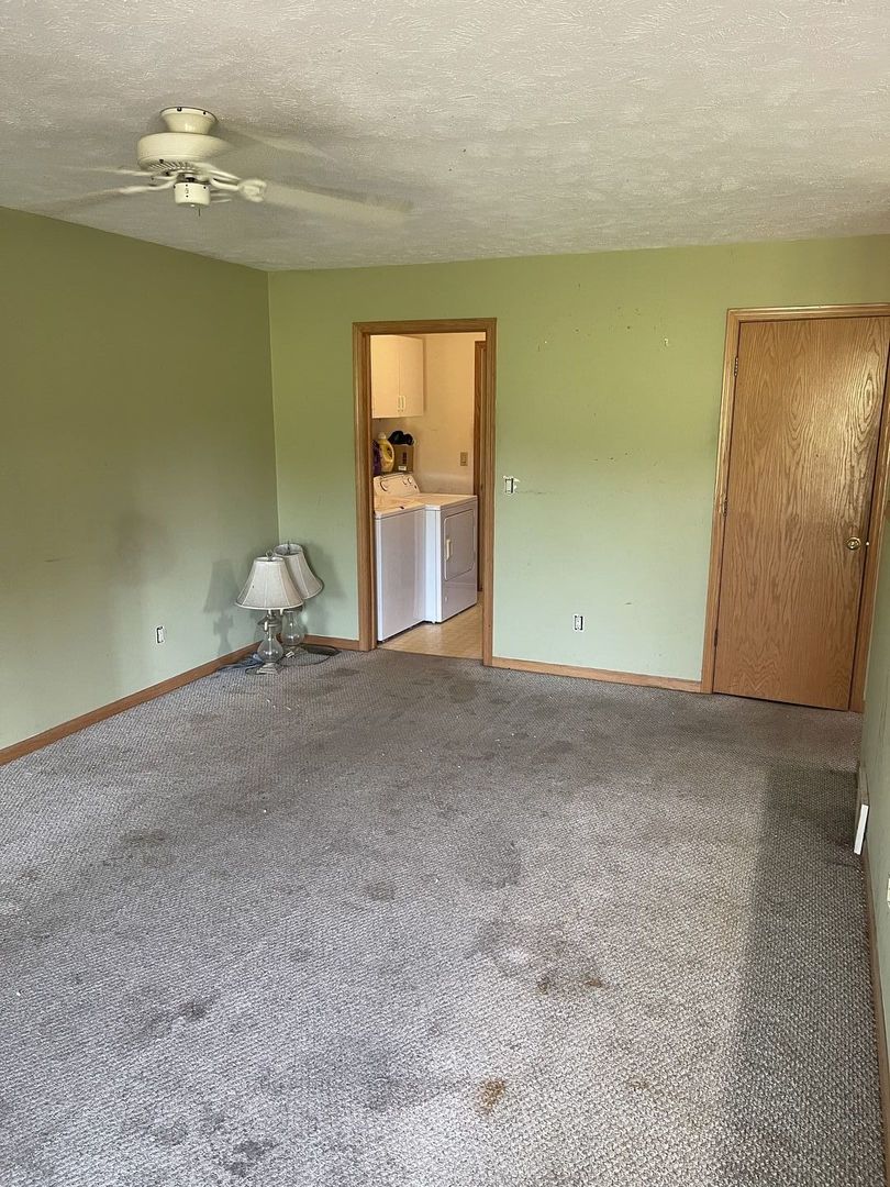 30636 Pebble Beach Circle Property Photo 14