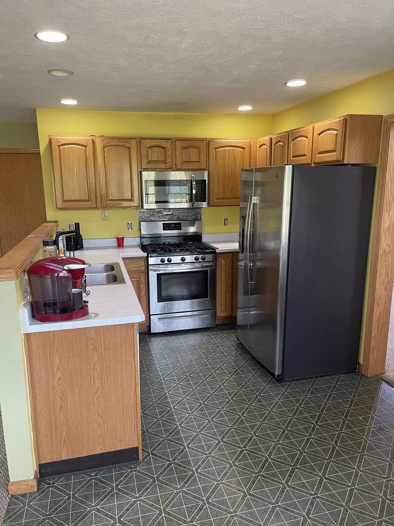 30636 Pebble Beach Circle Property Photo 15