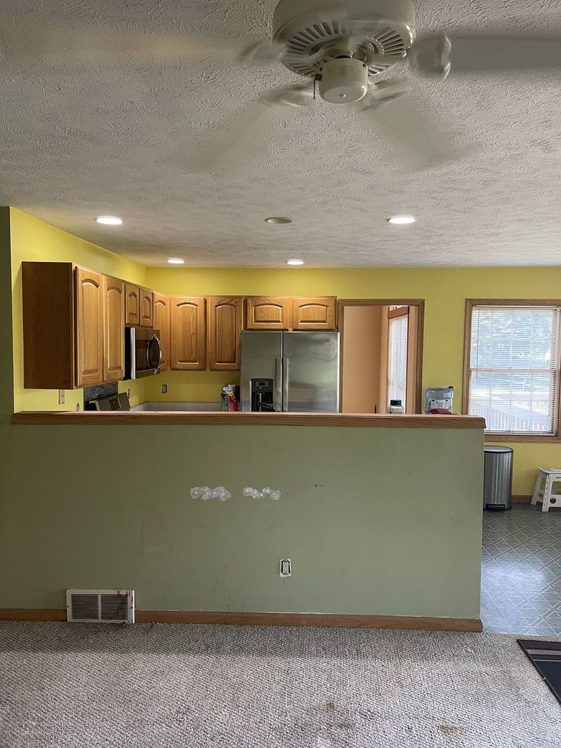 30636 Pebble Beach Circle Property Photo 17