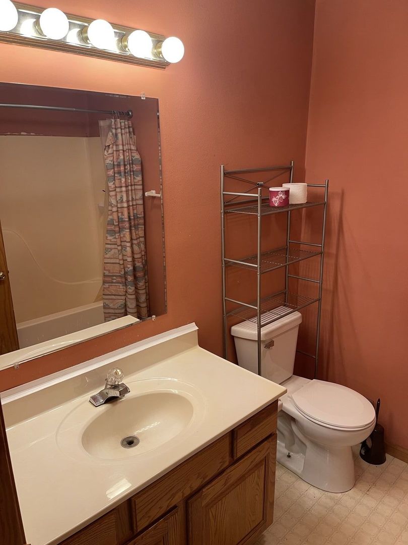30636 Pebble Beach Circle Property Photo 19