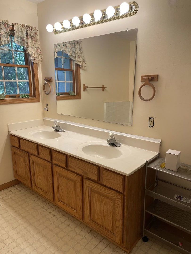 30636 Pebble Beach Circle Property Photo 24