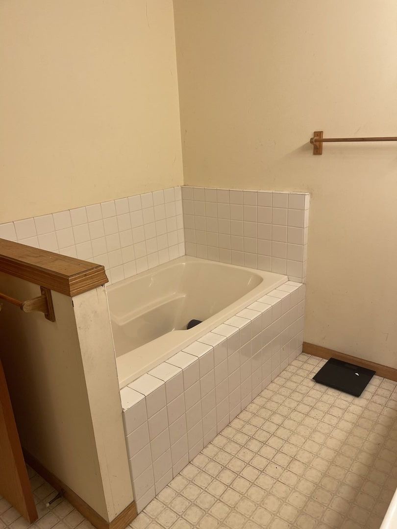 30636 Pebble Beach Circle Property Photo 25