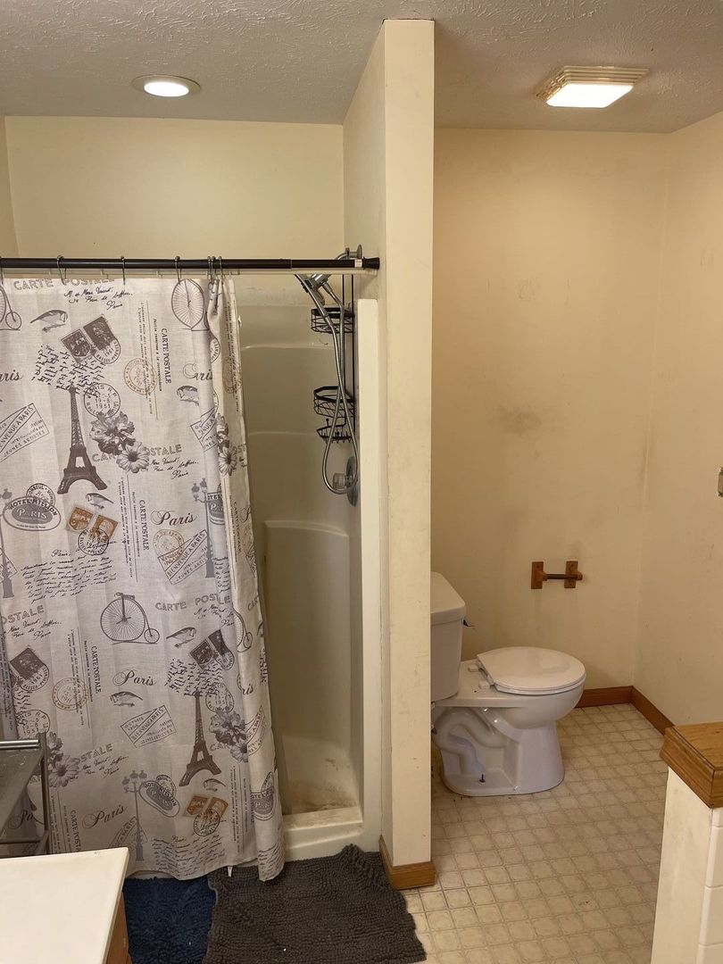 30636 Pebble Beach Circle Property Photo 26