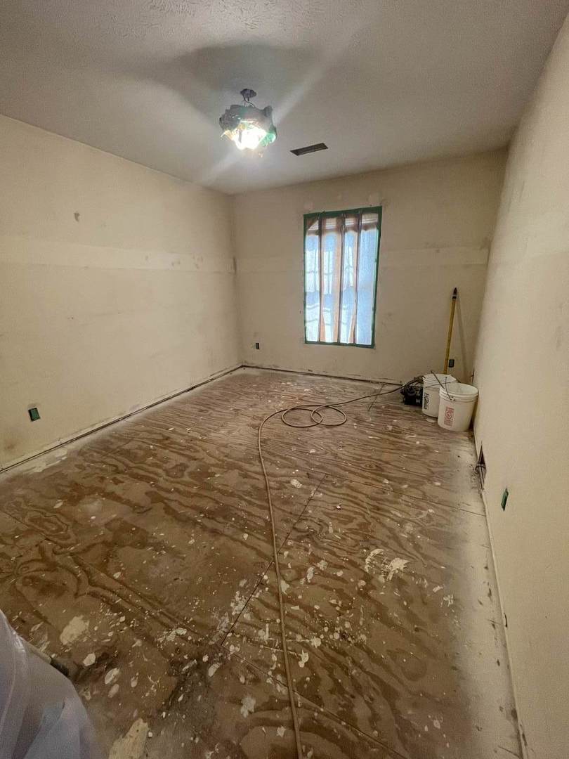 30636 Pebble Beach Circle Property Photo 29